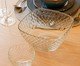 Jogo para Sobremesa Diamond Transparente, transparent | WestwingNow