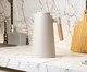 Garrafa Térmica Scandinávia Bege, beige | WestwingNow