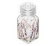 Jogo de Porta-temperos Provence Transparente, transparent | WestwingNow