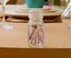 Jogo de Porta-temperos Provence Transparente, transparent | WestwingNow