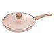 Frigideira de Indução Granito Chef Bege, beige | WestwingNow