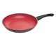 Frigideira de Indução Granito Chef Vermelho, red | WestwingNow