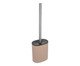 Escova Sanitária com Suporte Lyor Bege, beige | WestwingNow