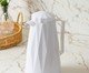 Garrafa Térmica Diamond Branco, white | WestwingNow