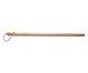 Migalheira em Bambu Nature Natural, beige | WestwingNow