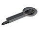 Descanso para Talher Basic Cinza, grey | WestwingNow
