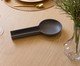 Descanso para Talher Basic Cinza, grey | WestwingNow