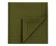 Guardanapo em Linho Provenza Verde, green | WestwingNow