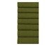 Guardanapo em Linho Provenza Verde, green | WestwingNow