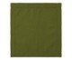 Guardanapo em Linho Provenza Verde, green | WestwingNow