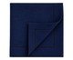 Guardanapo em Linho Provenza Azul, blue | WestwingNow