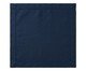 Guardanapo em Linho Provenza Azul, blue | WestwingNow