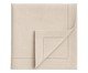 Guardanapo em Linho Provenza Bege, beige | WestwingNow