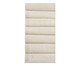 Guardanapo em Linho Provenza Bege, beige | WestwingNow