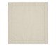 Guardanapo em Linho Provenza Bege, beige | WestwingNow