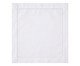 Guardanapo em Linho Provenza Branco, white | WestwingNow