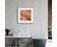 Quadro Artimage Artsy Aquarela, multicolor | WestwingNow