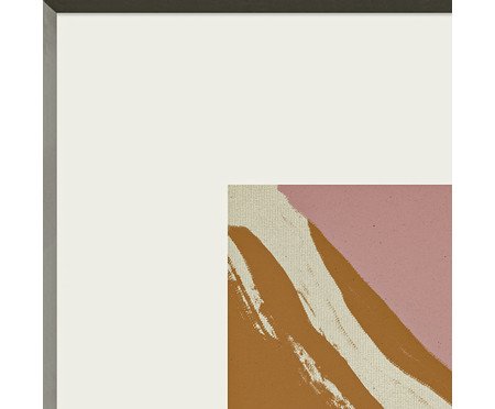 Quadro Artimage Artsy Aquarela | Westwing