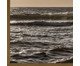 Quadro Artimage Artsy Infinito, multicolor | WestwingNow