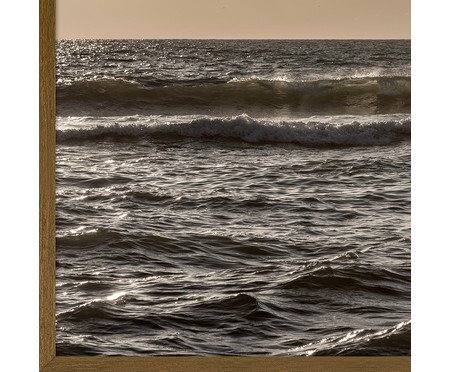 Quadro Artimage Artsy Infinito | Westwing