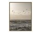 Quadro Artimage Artsy Infinito, multicolor | WestwingNow