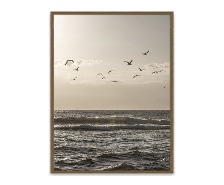 Quadro Artimage Artsy Infinito | Westwing