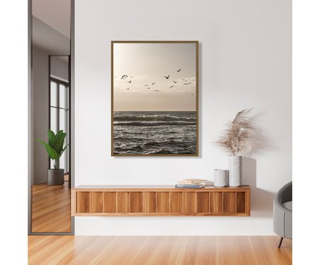 Quadro Artimage Artsy Infinito | Westwing