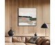Quadro Artimage Artsy Fascínio, multicolor | WestwingNow