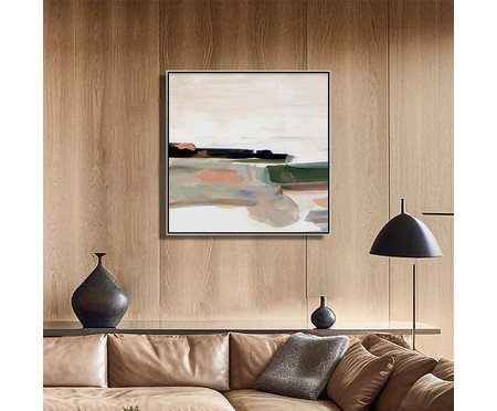 Quadro Artimage Artsy Fascínio | Westwing
