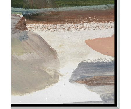 Quadro Artimage Artsy Fascínio | Westwing
