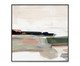 Quadro Artimage Artsy Fascínio, multicolor | WestwingNow