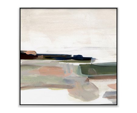 Quadro Artimage Artsy Fascínio | Westwing