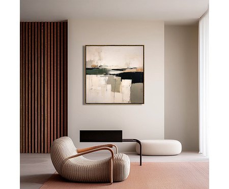 Quadro Artimage Artsy Origem | Westwing