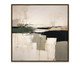 Quadro Artimage Artsy Origem, multicolor | WestwingNow