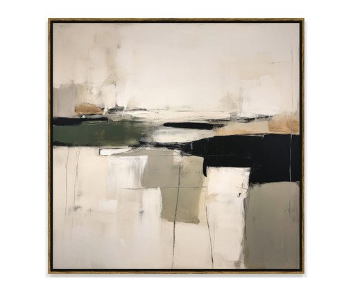 Quadro Artimage Artsy Origem, multicolor | WestwingNow
