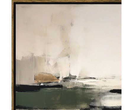 Quadro Artimage Artsy Origem | Westwing
