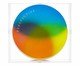 Quadro Oui Art Perspectiva, multicolor | WestwingNow