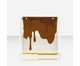 Quadro Oui Art Melt the fear, multicolor | WestwingNow