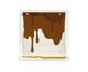 Quadro Oui Art Melt the fear, multicolor | WestwingNow
