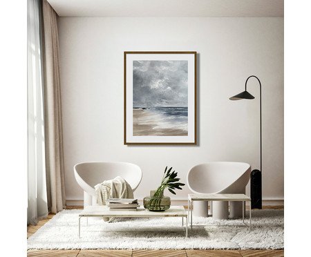 Quadro Artimage Artsy Céu | Westwing