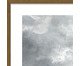 Quadro Artimage Artsy Céu, multicolor | WestwingNow