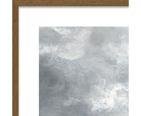 Quadro Artimage Artsy Céu | Westwing