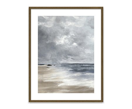 Quadro Artimage Artsy Céu | Westwing