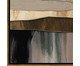 Quadro Artimage Artsy Ventus, multicolor | WestwingNow