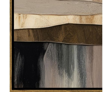 Quadro Artimage Artsy Ventus | Westwing