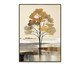 Quadro Artimage Artsy Ventus, multicolor | WestwingNow