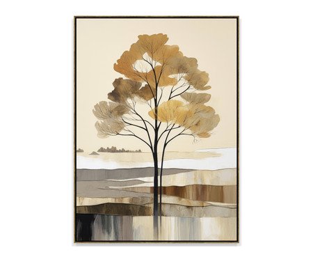Quadro Artimage Artsy Ventus | Westwing