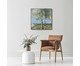 Quadro Artimage Artsy Virtude, multicolor | WestwingNow