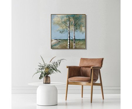 Quadro Artimage Artsy Virtude | Westwing