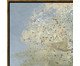 Quadro Artimage Artsy Virtude, multicolor | WestwingNow